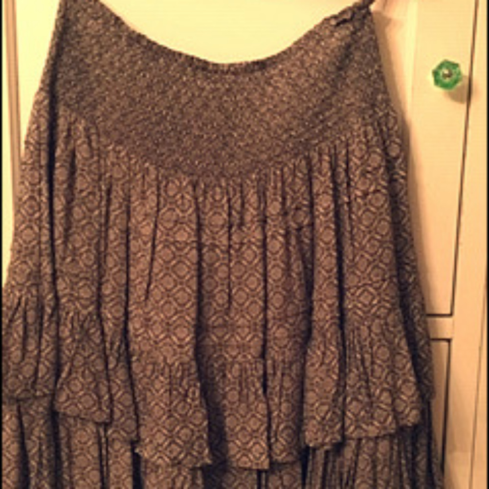Ralph Lauren Skirt